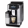 Кавомашина DeLonghi ECAM 610.55 SB (ECAM610.55SB) - Image 3