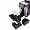 Кавомашина DeLonghi ECAM 610.55 SB (ECAM610.55SB) - Image 4