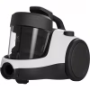 Пилосос Electrolux ECC21-2IW - Image 3