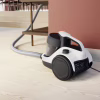 Пилосос Electrolux ECC21-2IW - Image 8