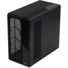 Корпус для ПК Vinga Eclipse Black - Image 2