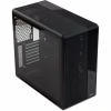 Корпус для ПК Vinga Eclipse Black - Image 3