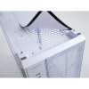 Корпус для ПК Vinga Eclipse White - Image 11