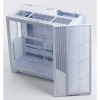 Корпус для ПК Vinga Eclipse White - Image 12