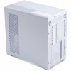 Корпус для ПК Vinga Eclipse White - Image 4