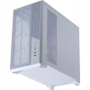 Корпус для ПК Vinga Eclipse White - Image 10