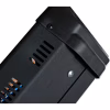 Обігрівач UFO ECO TERM (ECO-EC/18) - Image 5
