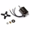 Двигун для дрона Emax ECO II 5345 220KV - Image 4
