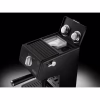 Ріжкова кавоварка еспресо DeLonghi ECP31.21 - Image 11