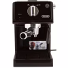 Ріжкова кавоварка еспресо DeLonghi ECP31.21 - Image 4