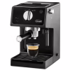 Ріжкова кавоварка еспресо DeLonghi ECP31.21 - Image 1