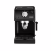 Ріжкова кавоварка еспресо DeLonghi ECP 31.21 BK (ECP31.21BK) - Image 2