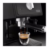 Ріжкова кавоварка еспресо DeLonghi ECP 31.21 BK (ECP31.21BK) - Image 3