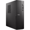 Комп'ютер Dell Slim SFF (D18S) / i5-14400, 8, 512, WiFi (ECS1250_RPLS-R_003_UBU) - Image 2