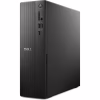 Комп'ютер Dell Slim SFF (D18S) / i5-14400, 8, 512, WiFi (ECS1250_RPLS-R_003_UBU) - Image 3