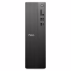 Комп'ютер Dell Slim SFF (D18S) / i5-14400, 8, 512, WiFi (ECS1250_RPLS-R_003_UBU) - Image 1