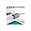 Зарядное устройство Essager 2xUSB-C + 2xUSB 67W GaN (ECT2AC-JYB0G-Z) - Image 3
