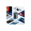 Зарядное устройство Essager 2xUSB-C + 2xUSB 67W GaN (ECT2AC-JYB0G-Z) - Image 4