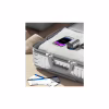 Зарядное устройство Essager 2xUSB-C + 2xUSB 67W GaN (ECT2AC-JYB0G-Z) - Image 5
