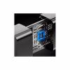 Зарядное устройство 1xUSB-C + 1xUSB 33W Essager (ECTAC-PCB01-P) - Image 8