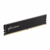 Модуль памяти для компьютера DDR5 16GB 6000 MHz Black Sark eXceleram (ED50160603036C) - Image 2