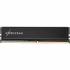Модуль памяти для компьютера DDR5 16GB 6000 MHz Black Sark eXceleram (ED50160603036C) - Image 1
