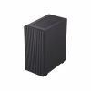 Корпус для ПК Gamemax Edge - Image 4