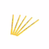 Полотно Deli биметаллическое #24T, M2+D6A (EDL353410A) - Image 1