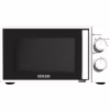Микроволновая печь Edler EDMS-2071WMH - Image 1