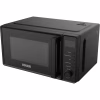 Микроволновая печь Edler EDMS-207BEDH - Image 3