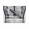 Посудомоечная машина Electrolux EEA17200L - Image 11