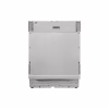 Посудомоечная машина Electrolux EEA17200L - Image 2