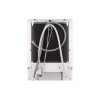 Посудомоечная машина Electrolux EEA17200L - Image 3