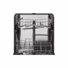 Посудомоечная машина Electrolux EEA17200L - Image 5