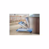 Посудомоечная машина Electrolux EEA17200L - Image 6