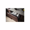 Посудомоечная машина Electrolux EEA17200L - Image 7