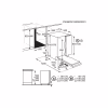 Посудомоечная машина Electrolux EEA17200L - Image 9
