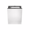 Посудомоечная машина Electrolux EEA17200L - Image 1