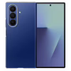 Чохол до мобільного телефона Samsung Clear Galaxy Fold 7 Transparent (EF-AF966CTEGUA) - Image 3