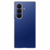 Чохол до мобільного телефона Samsung Clear Galaxy Fold 7 Transparent (EF-AF966CTEGUA) - Image 1
