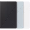 Чохол до планшета Samsung Tab A9 Book Cover White (EF-BX110TWEGWW) - Image 10
