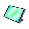 Чохол до планшета Samsung Book Cover Samsung Galaxy Tab A11 (X130/X135) Black (EF-BX130PBEGWW) - Image 2