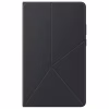Чохол до планшета Samsung Book Cover Samsung Galaxy Tab A11 (X130/X135) Black (EF-BX130PBEGWW) - Image 3