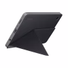 Чохол до планшета Samsung Book Cover Samsung Galaxy Tab A11 (X130/X135) Black (EF-BX130PBEGWW) - Image 6