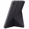 Чохол до планшета Samsung Book Cover Samsung Galaxy Tab A11 (X130/X135) Black (EF-BX130PBEGWW) - Image 7