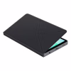 Чохол до планшета Samsung Book Cover Samsung Galaxy Tab A11 (X130/X135) Black (EF-BX130PBEGWW) - Image 8