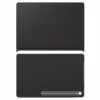 Чохол до планшета Samsung Smart Book Cover Samsung Galaxy Tab S10 FE+ (EF-BX620PBEGWW) - Image 2
