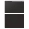 Чохол до планшета Samsung Smart Book Cover Samsung Galaxy Tab S10 FE+ (EF-BX620PBEGWW) - Image 3