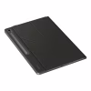 Чохол до планшета Samsung Smart Book Cover Samsung Galaxy Tab S10 FE+ (EF-BX620PBEGWW) - Image 4
