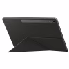 Чохол до планшета Samsung Smart Book Cover Samsung Galaxy Tab S10 FE+ (EF-BX620PBEGWW) - Image 5